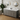72.5'' Modern Gray Freestanding Bathroom Vanity 
