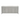 72.5'' Modern Gray Freestanding Bathroom Vanity 