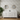72.5'' Modern White Freestanding Bathroom Vanity Sink Combo 
