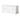 Freestanding Bathroom Vanity 