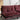 Plush Cushioning of Convertible Sofa Bed