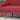 Cute Sofa - CharmyDecor