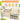 Product details of the toy storage box - large capacity, sturdy design, and ASTM certified