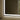 72" x 36" White LED Bathroom Mirror with Front and Back Light