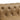 Large Brown Sofa 