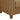 Large Brown Sofa 