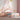 75" Full Size Kids Bed Frame with Crown Shaped Headboard 