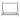 75" Twin-Size Black Metal Floor Play-House Bed with Slat for Kids
