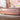 75" Twin Size Cute Platform Kids Bed Frame 