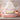 75" Twin Size Cute Platform Kids Bed Frame with Rabbit Headboard