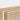 Kids Bed Frame 