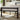 76.57" Metal Twin Bed Frame with Headboard and Footboard