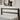 76.57" Metal Twin Bed Frame 