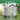76''x48''x86'' Polycarbonate Walk-in Greenhouse