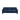77.16" Modern Velvet Blue 3-Seater Sofa
