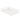 Full Size Kid Floor bed with Guardrails and Door in white