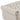 Nailhead Scrolled Arms