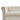 Nailhead Scrolled Arms