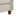 Sturdy solid wooden leg frame