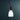 hanging pendant light