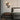 Double Head Water Pipe Wall Light