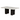 7 Pcs Dining Table & Chairs