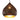 Retro Industrial Loft Iron Pendant Light