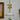 Angel Light - CharmyDecor