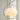 Midcentury Modern Pendant Light - CharmyDecor