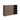 Contemporary Wood Shoe Cabinet 