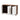 8-Shelf Wooden Walnut Shoe Cabinet