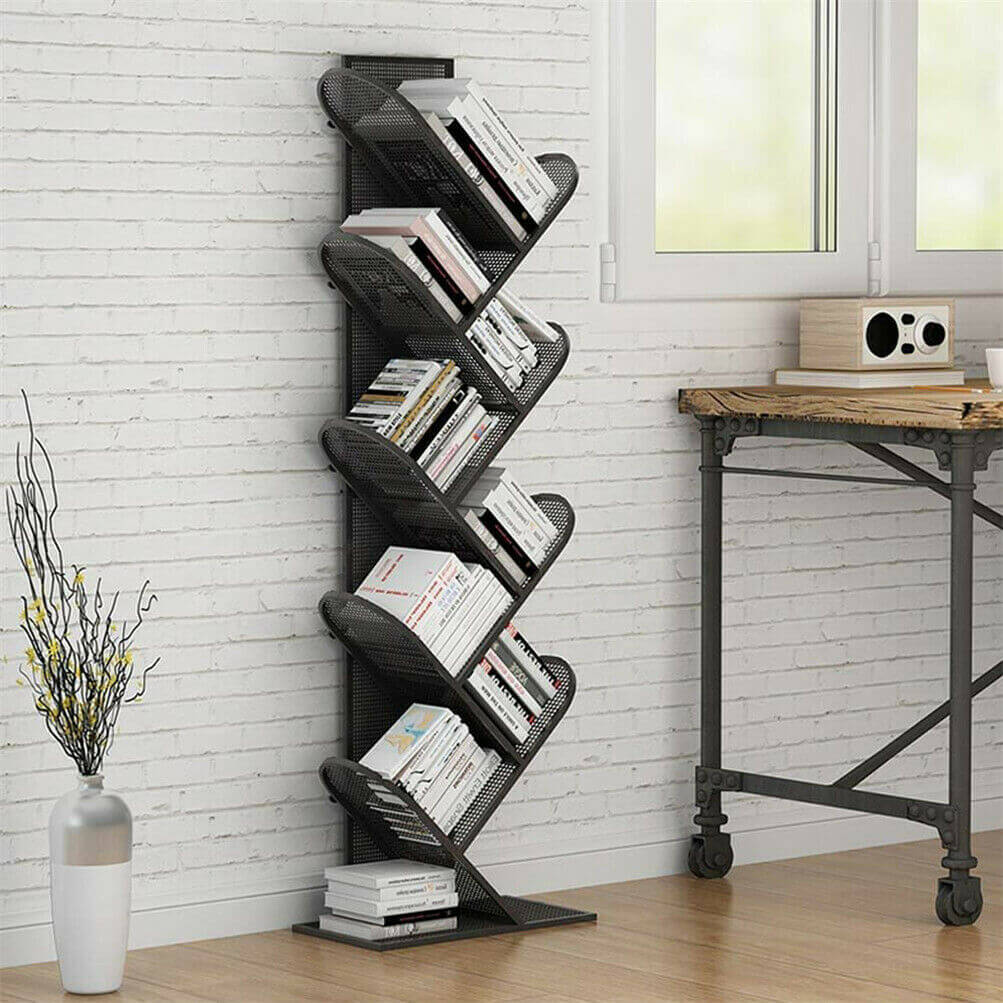 Decorative faux books for home & office interior. Chat or Whatsapp