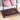8-tier Compact Metal Shoe Rack