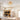 mounted lighting fixture