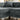 80" Grey Deep-Button Tufted Chesterfield L-shaped Sofa