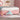 80" King Size Kids Bed Frame
