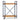 Rolling Bar Cart - CharmyDecor