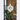 20.5" Cream 6-Light Farmhouse Pendant Light