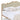 Image of a mattress and bed with pillows