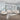 83.26" Modern 3-Seater Beige Sofa Couch