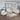 83.26" Modern 3-Seater Beige Sofa Couch
