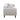 Modern 3-seater Beige Sofa 