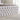 Button tufted footboard 