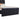 button tufted footboard 