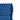 84" King size Blue Wingback Velvet Fabric Metal Bed Frame with Chesterfield Button-Tufted Headboard and Footboard