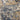 Modern Area Rug