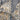 Modern Area Rug