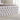 Button tufted footboard