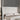 Button tufted headboard 