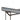 Metal Tray - CharmyDecor